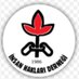 İHD IĞDIR (@ihdigdir) Twitter profile photo