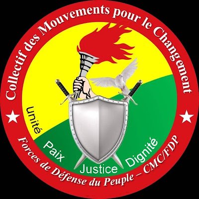 wazalendonguvu's profile picture. 