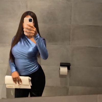 _Priscilla_Omoh's profile picture. 