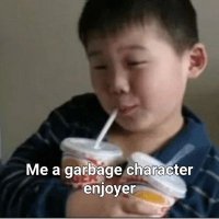 ayee (@seagustd) 's Twitter Profile Photo