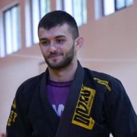 Mateusz Binięda | ArssinDev (@arssindev) 's Twitter Profile