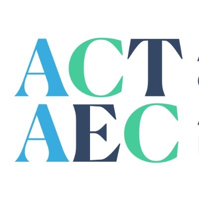 ACT-AEC facilitates implementation and result translation from high-impact RCTs.