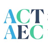 Accelerating Clinical Trials Canada (@actaec) 's Twitter Profile