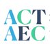 Accelerating Clinical Trials Canada (@ACTAEC) Twitter profile photo