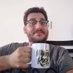 Hazem Mahani (@hazemmahani) Twitter profile photo Hazem Mahani (@hazemmahani) Twitter profile photo