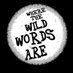 Wild Words (@MAWFYPAnthology) Twitter profile photo