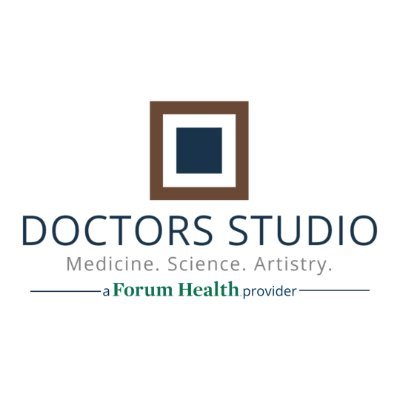 Anti-Aging, Functional, Regenerative, Aesthetic and Sexual Medicine Physician