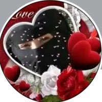 انغام محمد(@frsmd48981101) 's Twitter Profile Photo