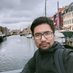 Mohd Riyaz (@riyazpu) Twitter profile photo Mohd Riyaz (@riyazpu) Twitter profile photo