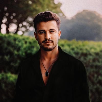 eraslan_rat's profile picture. Kendim