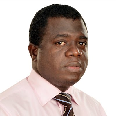 OLUSOLAAKI28968's profile picture. A Clinician and Medical Researcher with a bias towards  Gynaecological Oncology.
Sport Enthusiast