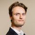 Thomas Guenter (@guenter_thomas) Twitter profile photo Thomas Guenter (@guenter_thomas) Twitter profile photo