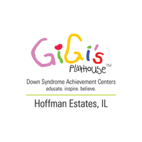 GiGi's Playhouse Hoffman Estates (@gigishoffman) 's Twitter Profile