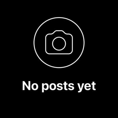 riexiee's profile picture. 