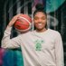 Maya Dodson (@mydod_15) Twitter profile photo Maya Dodson (@mydod_15) Twitter profile photo