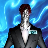 BearsTopBulls (@bearstopbulls1) 's Twitter Profile