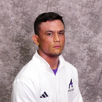 Avila University Wrestling - Head Coach

https://t.co/jLb41k2OXx