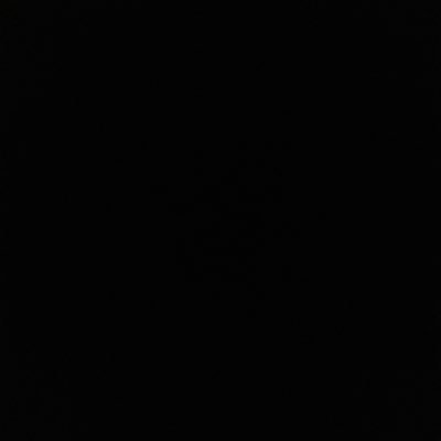 davygranule's profile picture. 