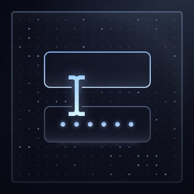 WorkOS AuthKit Profile
