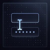 WorkOS AuthKit (@authkit) 's Twitter Profile