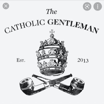 Louixlelutin's profile picture. Juriste catholique d’Auvergne⚜️⚜️⚜️ Stat Crux Dum Volvitur Orbis ✝️ Essaie de survivre sous la raie-publique ! bibliothèque perso de 3284 livres.