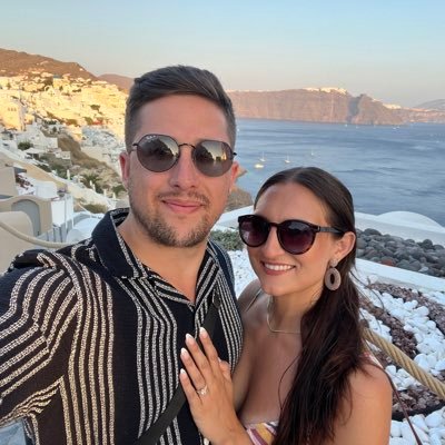 bendeuce6's profile picture. Numbers guy. NFL & PGA DFS and Best Ball. Nobody circles the wagons like the Buffalo Bills.