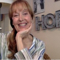 CAROLYN HAYNESโโBEWITCHEDโ First Class #LATimes (@carolyngrace505) 's Twitter Profile Photo CAROLYN HAYNESโโBEWITCHEDโ First Class #LATimes (@carolyngrace505) 's Twitter Profile Photo