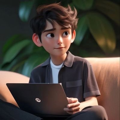 ChaudhryRohan29's profile picture. 