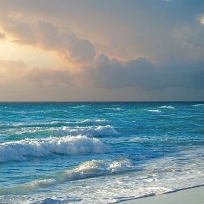 0716xlady's profile picture. 