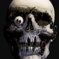 DecoNoirArt || Commissions Open (@deco_noir) 's Twitter Profile Photo