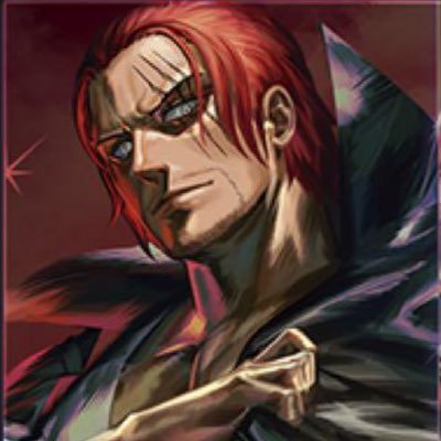 funattyan_tcg's profile picture. 2023年〜ワンピカードやってます！フォロー失礼します。/シャンクス推し/14弾デッキ迷走中/「右手のために日々、徳を積みます。」/チーム戦お誘い待ってます🙇‍♂️