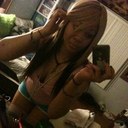 Mariah Fields - @necia1024 - Twitter