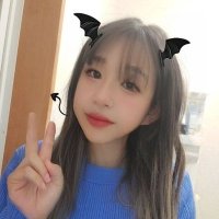 優子 (@n6cgzxxbbzpqv9i) 's Twitter Profile