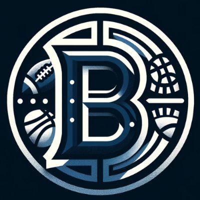 The leaders in sports betting consulting. Free Open Beta Link Below ⬇️