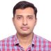 PUNEETH KUMAR DR (@drpuneeth1991) Twitter profile photo PUNEETH KUMAR DR (@drpuneeth1991) Twitter profile photo