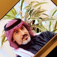 سطام الشملاني#بنادول (@banadol55) 's Twitter Profile Photo سطام الشملاني#بنادول (@banadol55) 's Twitter Profile Photo