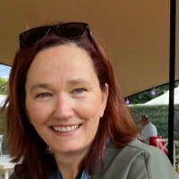 Annabel Howell (@howell_annabel) 's Twitter Profile