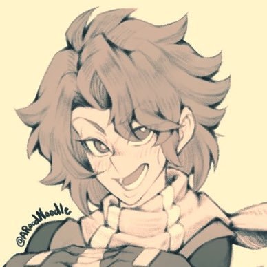 SaucySuba🔞さんのプロフィール画像