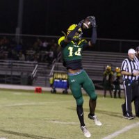 Jahiem Graham (@jahiemgraham6) 's Twitter Profile Photo Jahiem Graham (@jahiemgraham6) 's Twitter Profile Photo