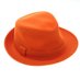 HattyHatHatter (@hattyhathatter) Twitter profile photo