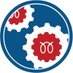 Optimus Technologies (@optimuspgh) Twitter profile photo Optimus Technologies (@optimuspgh) Twitter profile photo