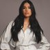 Fernanda Concon (@fernandaconcon) Twitter profile photo Fernanda Concon (@fernandaconcon) Twitter profile photo