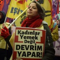 Derya Koca (@deryakoca_) 's Twitter Profile