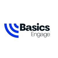 BasicsEngage (@basicsengage) 's Twitter Profile
