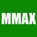 MMA_X (@MMA_X_) Twitter profile photo
