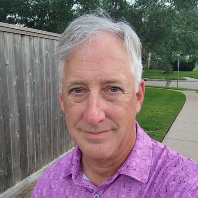 BrideJere's profile picture. UTMB Pathology Professor, ExPath Graduate Program Director, cellular microbiologist, researcher, husband and father.