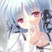じょしぼく! (@takumasenpai1) 's Twitter Profile