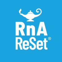 RnA ReSet(@RnAReSet) 's Twitter Profile Photo