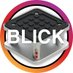 NUI @ BLICK IND. (@OurCupsSuck) Twitter profile photo