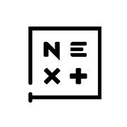 Girls UAA (@uanextghoops) 's Twitter Profile Photo Girls UAA (@uanextghoops) 's Twitter Profile Photo